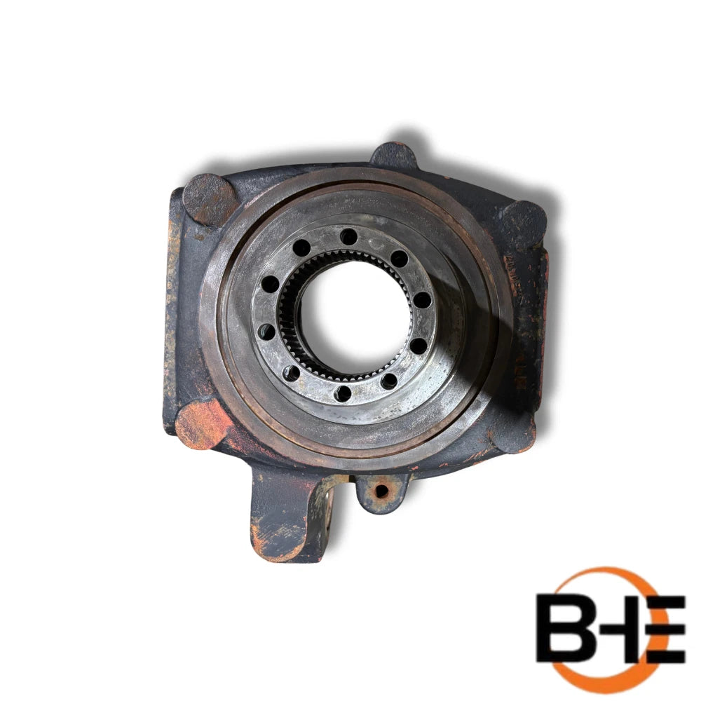 1321256 Right Side Joint Housing (Used) | Skytrak & Lull