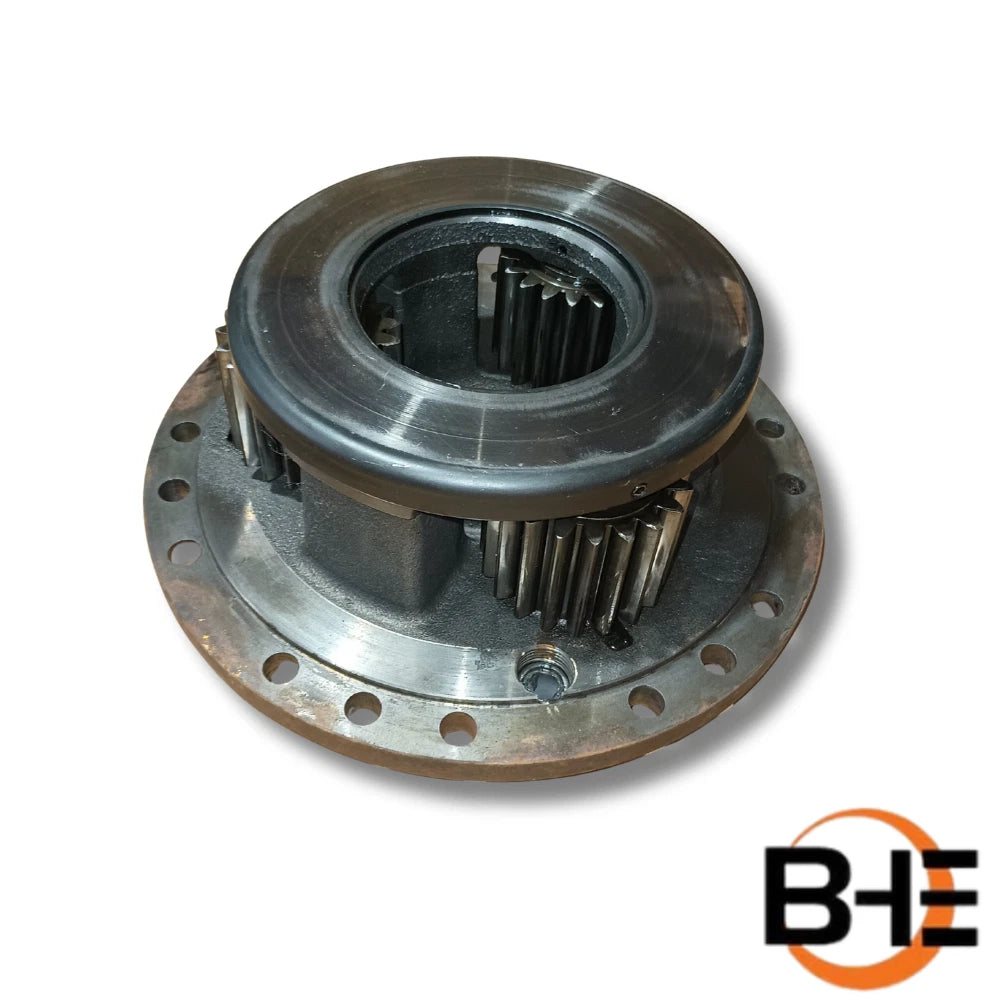 p26155-drive-flange-assembly-used-lull