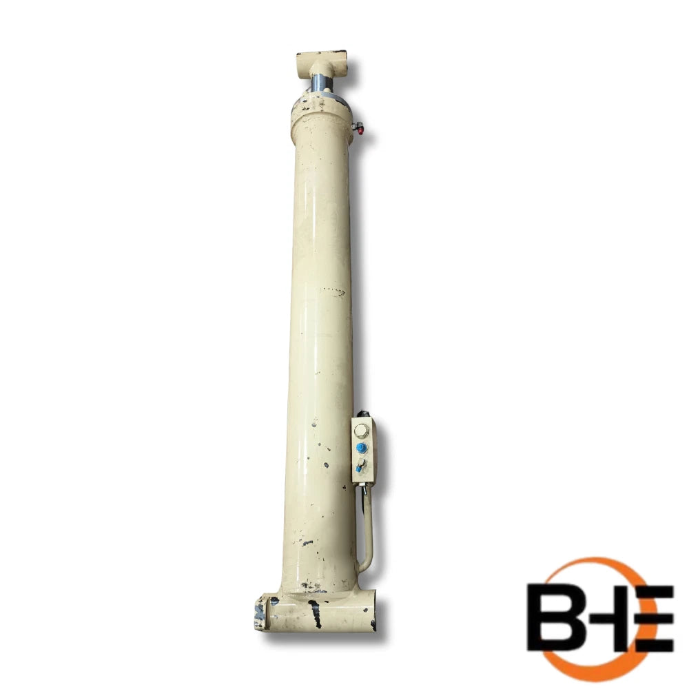 1683275-lift-cylinder-used-jlg