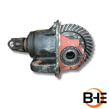 8033973-differential-carrier-w-gear-pinion-used-skytrak