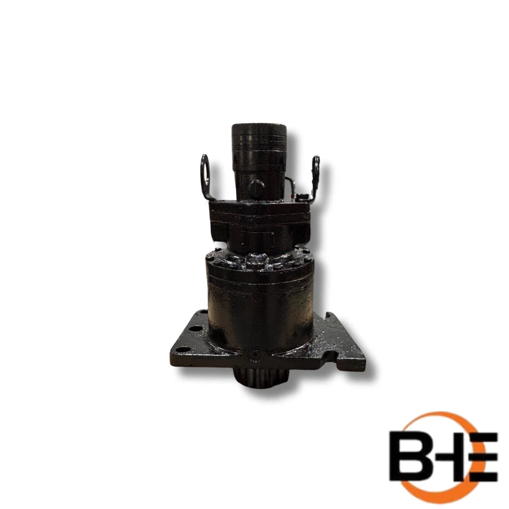 1001101060 Swing Motor/Hub Assembly (Reman) | JLG