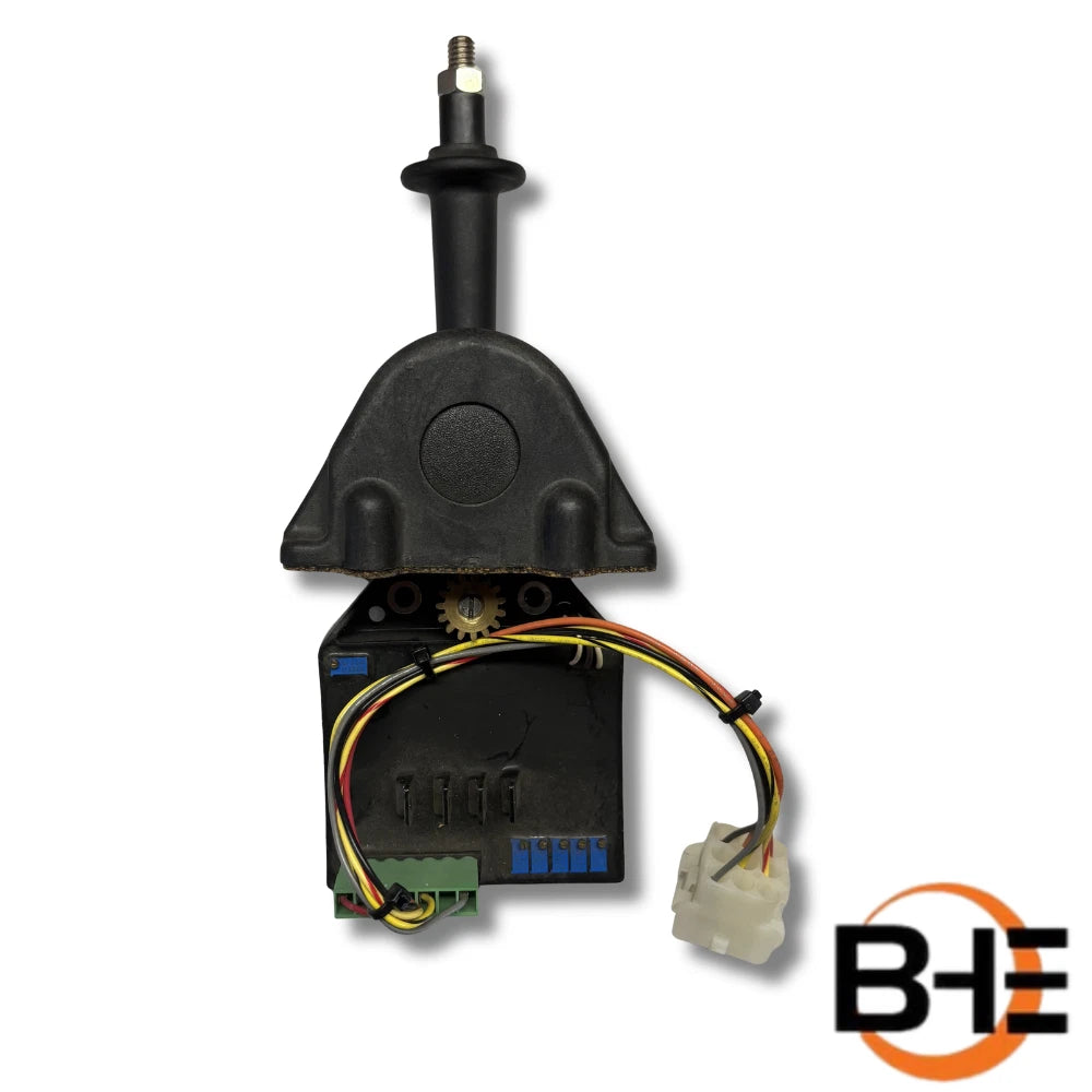 1600155EX Joystick, Controller (Reman) | JLG