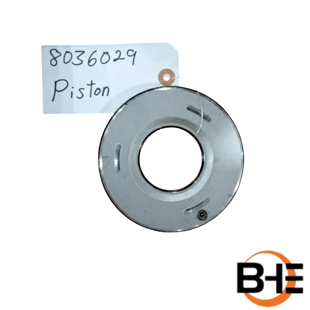 Part Number 8036029 PISTON (Used) | JLG