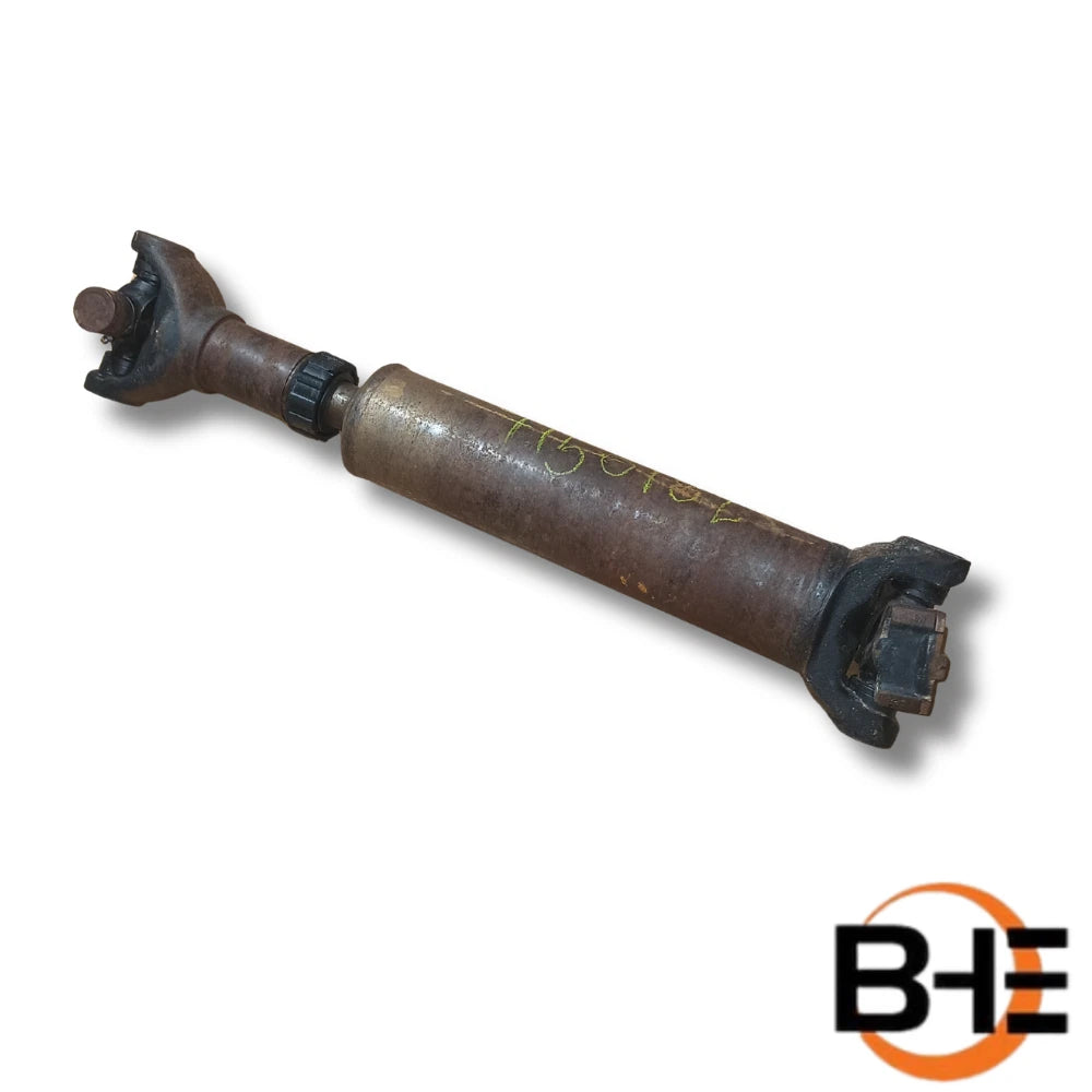 7150182 Rear Drive Shaft (Used) l SkyTrak