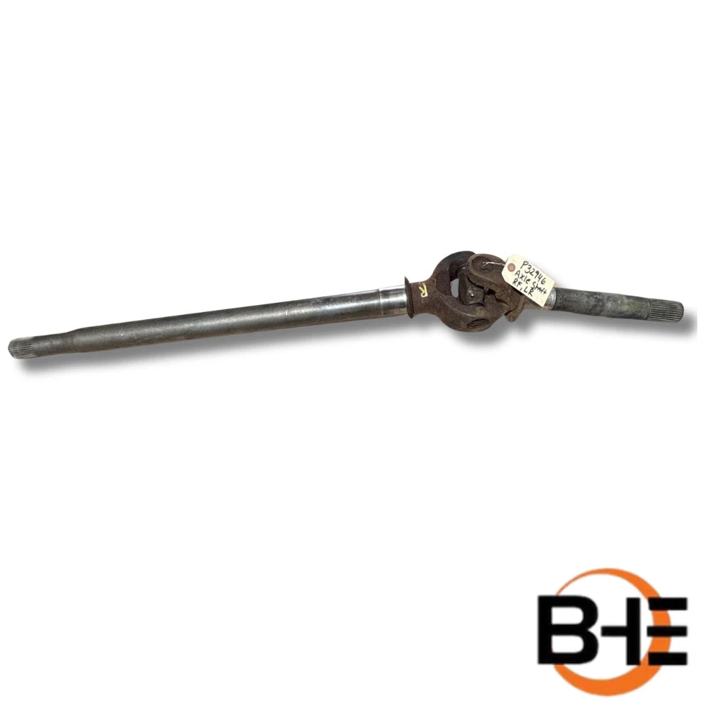 P32946 Shaft & Joint Assy, 46.18"Long (Used) | Lull