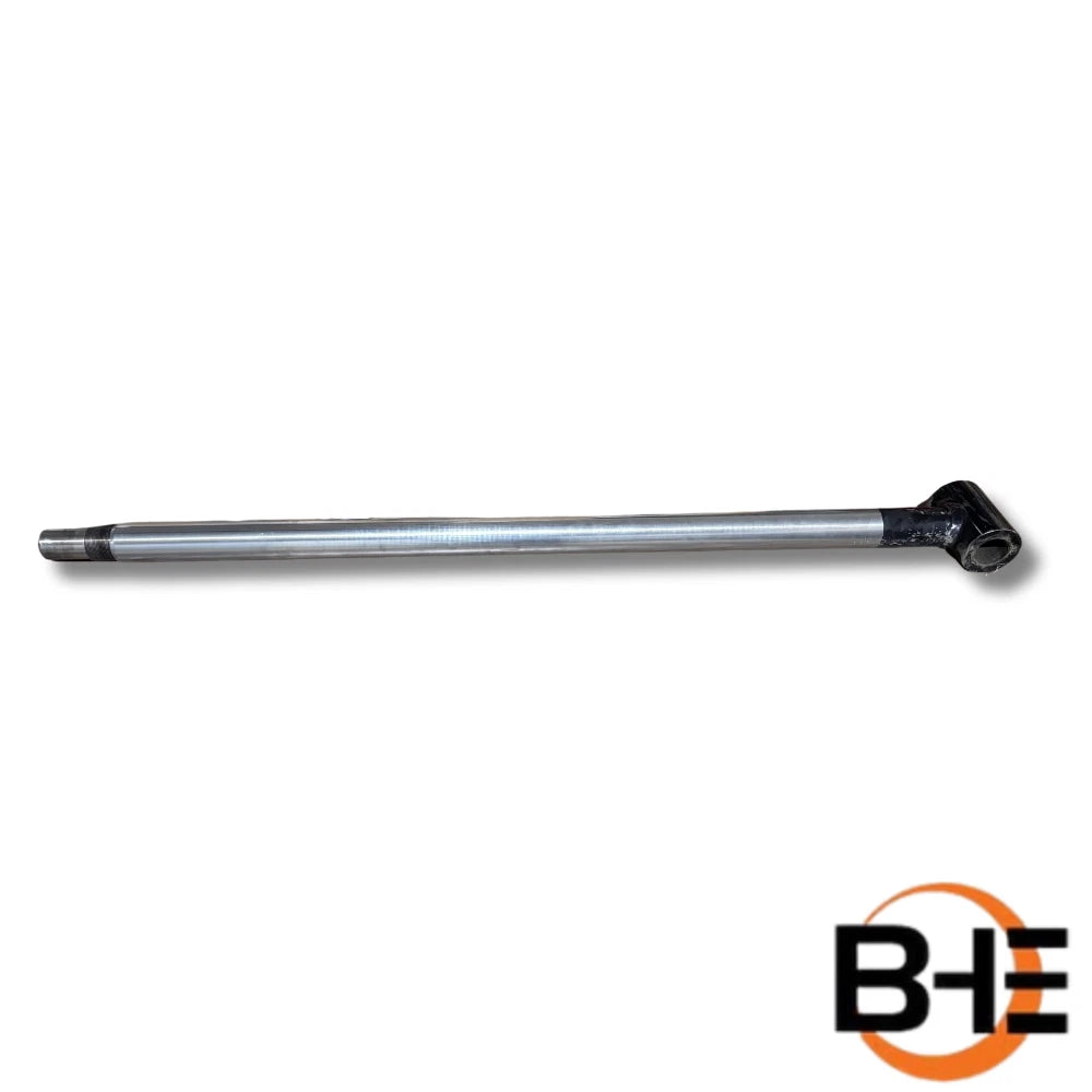 1683846 Cylinder Rod Weldment 400S/Sj Lift (Used) | JLG