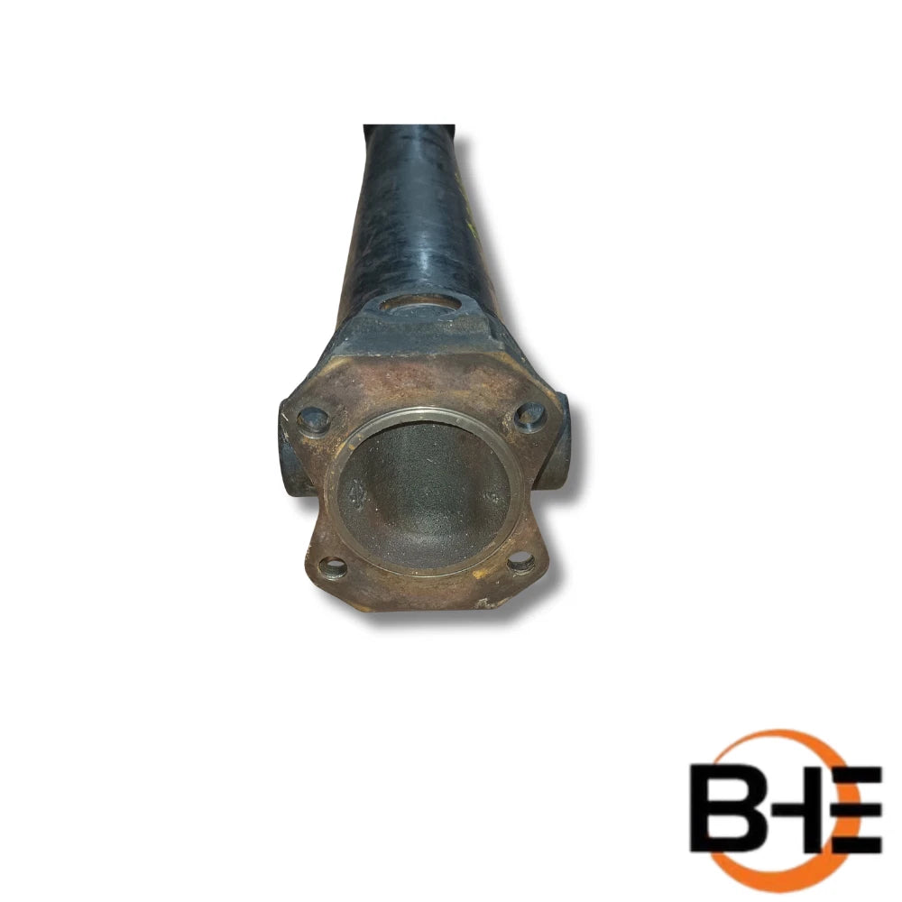 7150202 Engine to Transmission Drive Shaft (Used) l SkyTrak