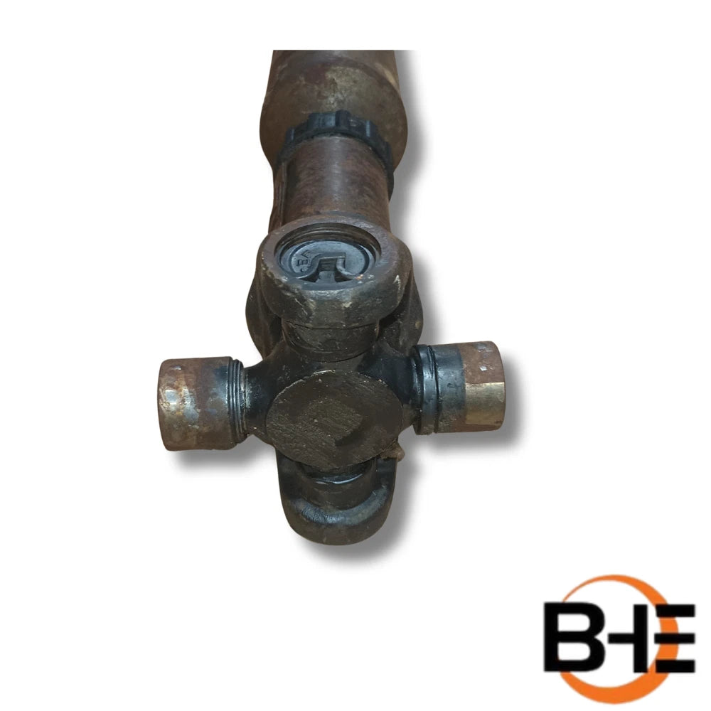 7150182 Rear Drive Shaft (Used) l SkyTrak