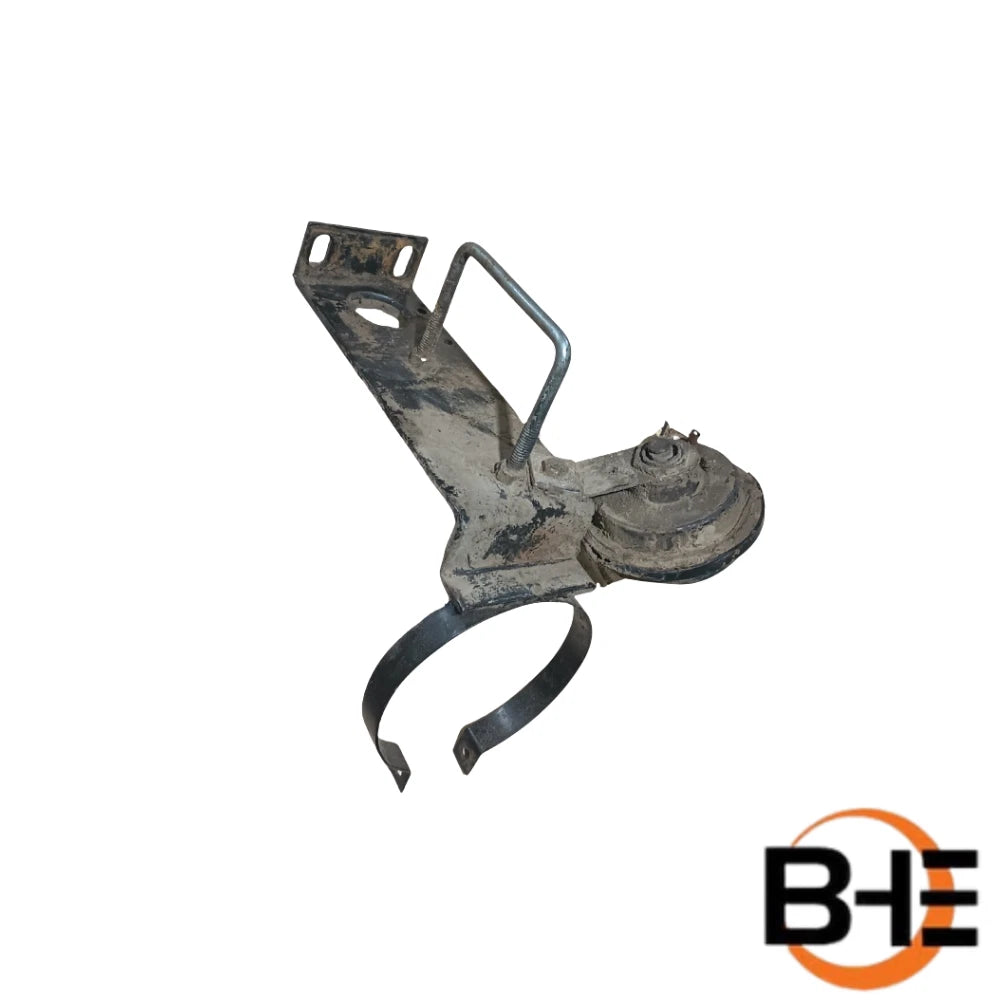 Part Number 38549B PRESSURE FILTER / HORN BRACKET (Used) l Lull