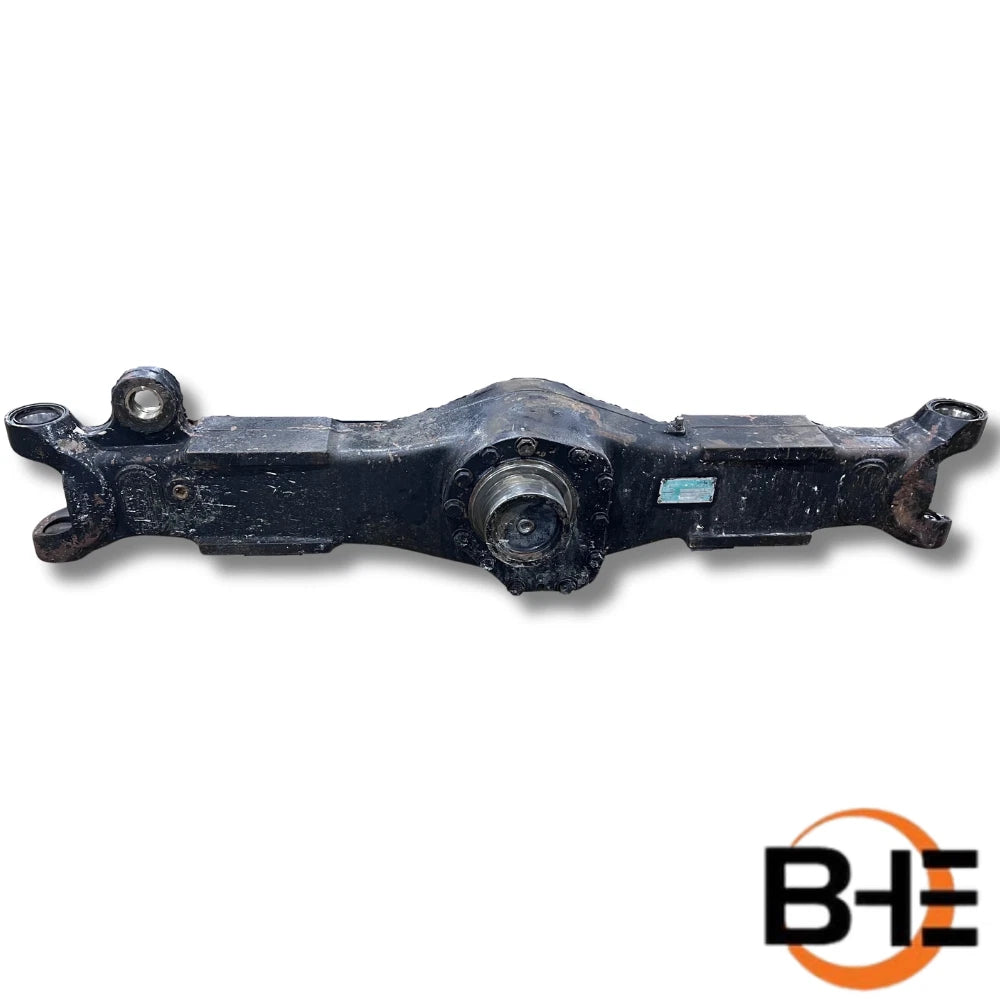 37024X Rear Axle Housing (Used) | Lull