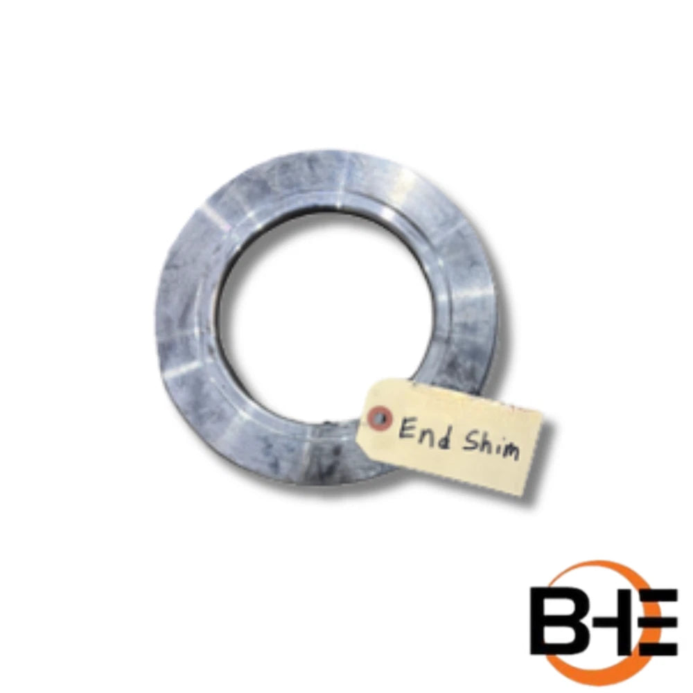 70020413 End Shim (Used) | Skytrak