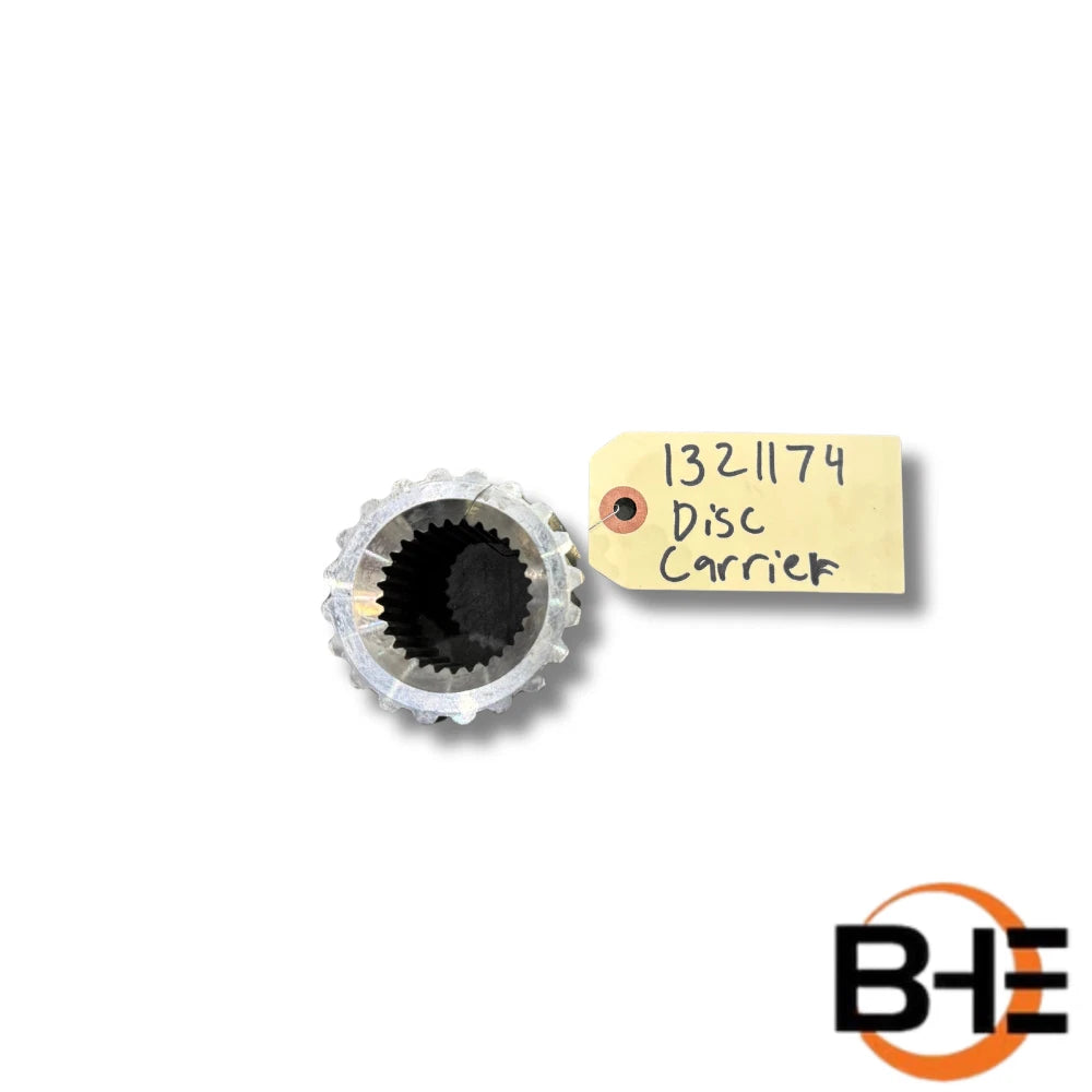 1321174 Disc Carrier (Used) | Skytrak