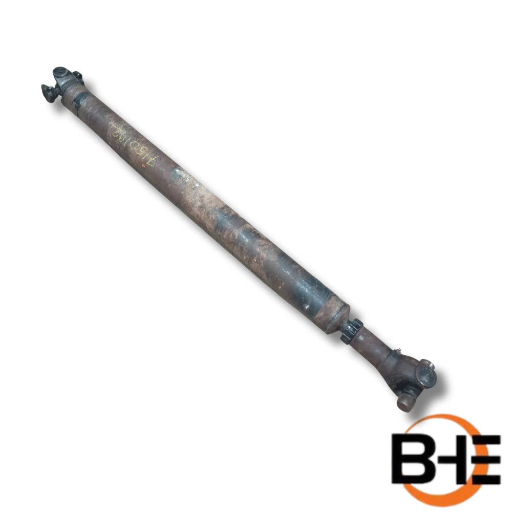 7150192 Front Drive Shaft (Used) l SkyTrak