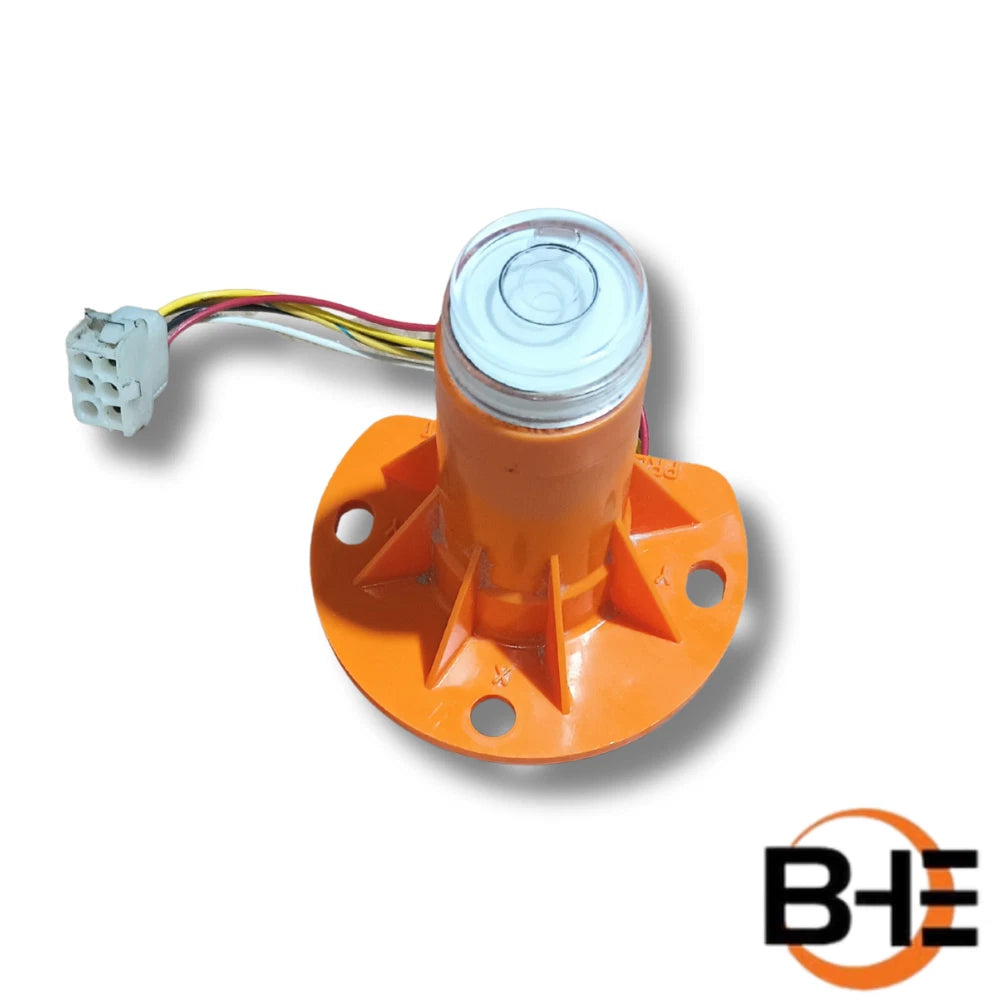 4360417 Level Sensor Switch (Used) l JLG