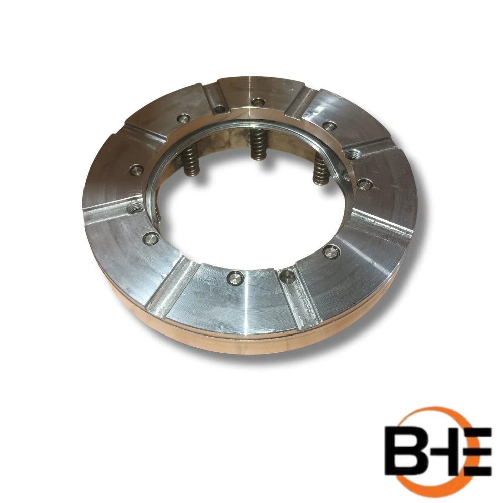 8036304-piston-used-skytrak-lull