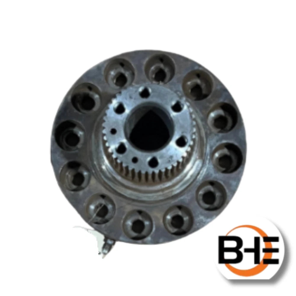 P32937 Spindle (Used) | JLG