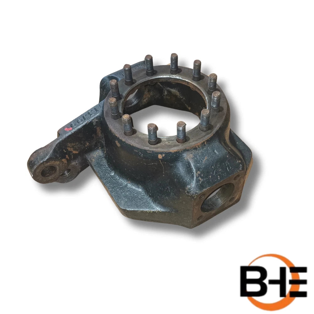 8033821-knuckle-assembly-front-left-used-skytrak