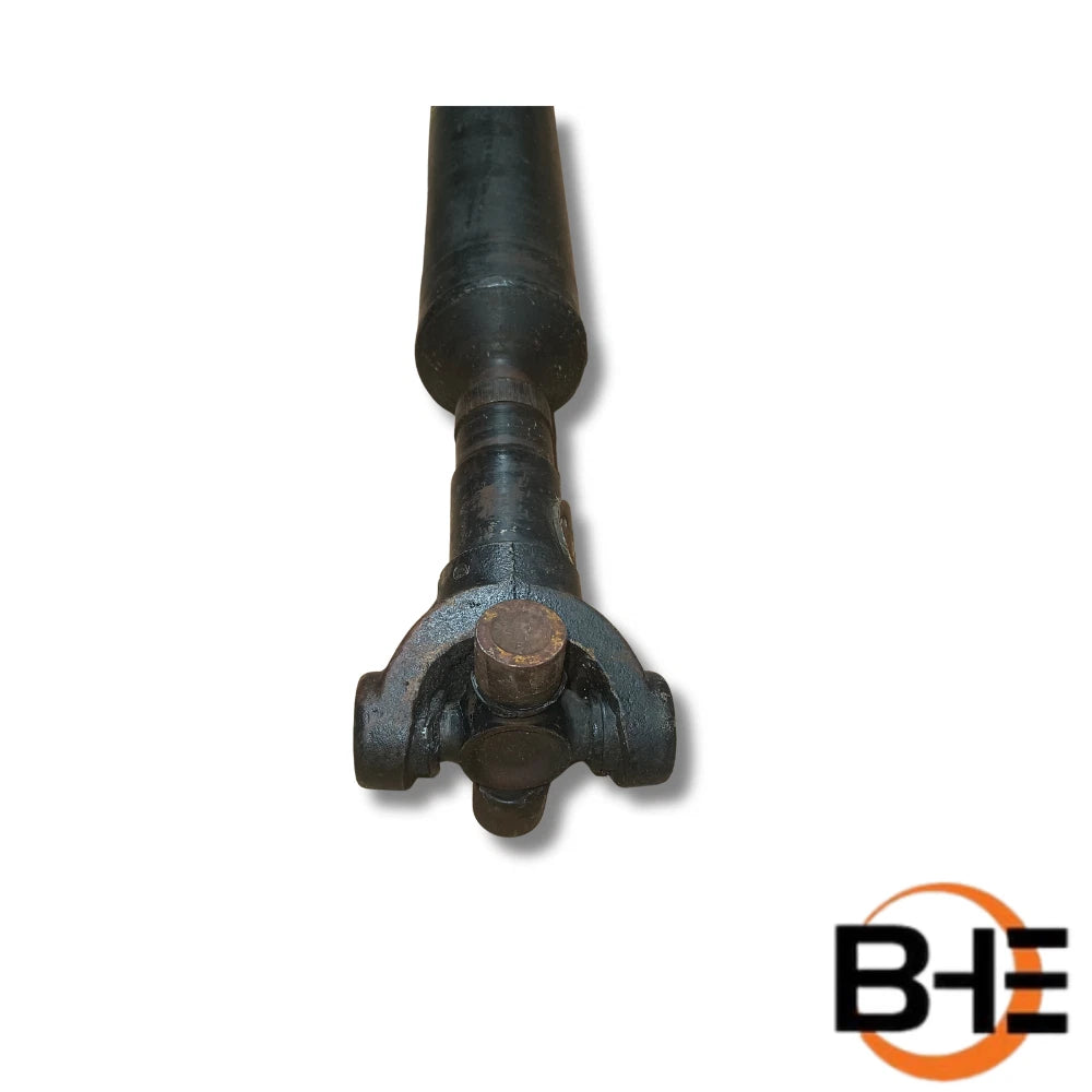 7150202 Engine to Transmission Drive Shaft (Used) l SkyTrak