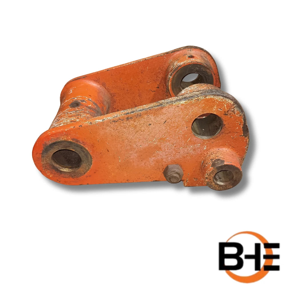 7085102 Quick Attach Assembly (Used) l SkyTrak