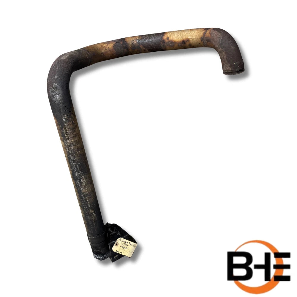 10265683 Exhaust Pipe (Cummins 4Bt 3.9) (Used) | Lull