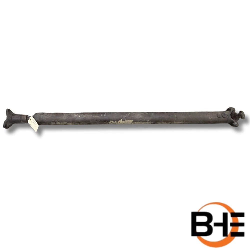 35351B Front Drive Shaft (Used) | Lull