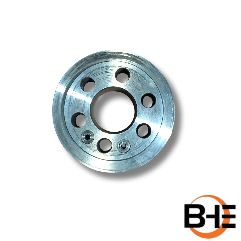 8034586 Retainer Bearing W/ 8032949 Tubing Brake (Used) l SkyTrak