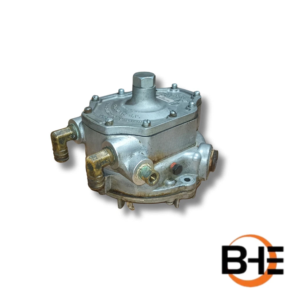 4700005 Vaporizer, Regulator (Used) l JLG