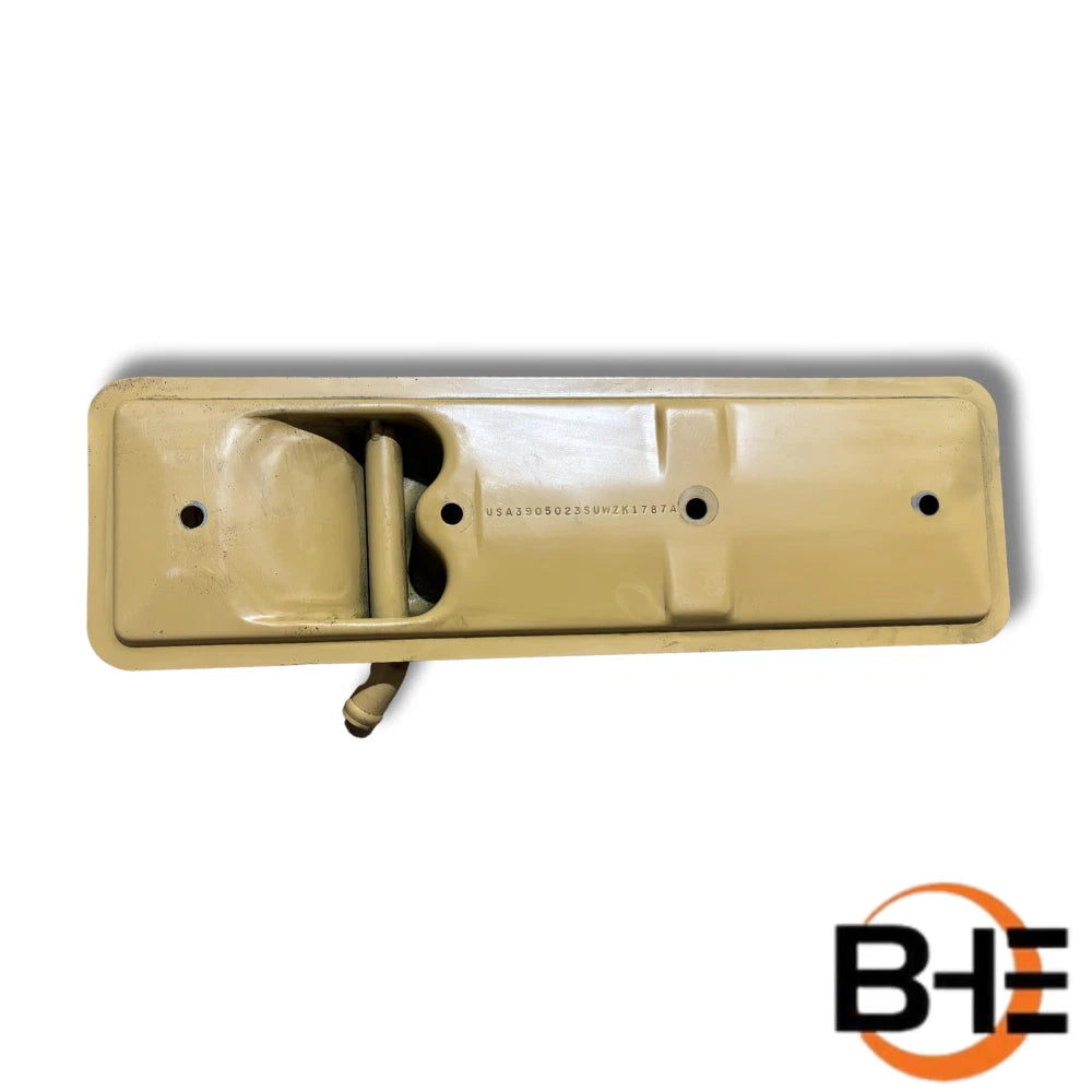 3905023 Push Rod Cover (Used) | Cummins