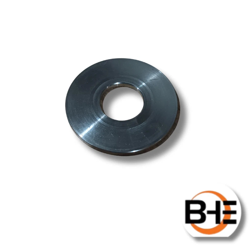 8033725 Thrust Washer (Used) | Skytrak