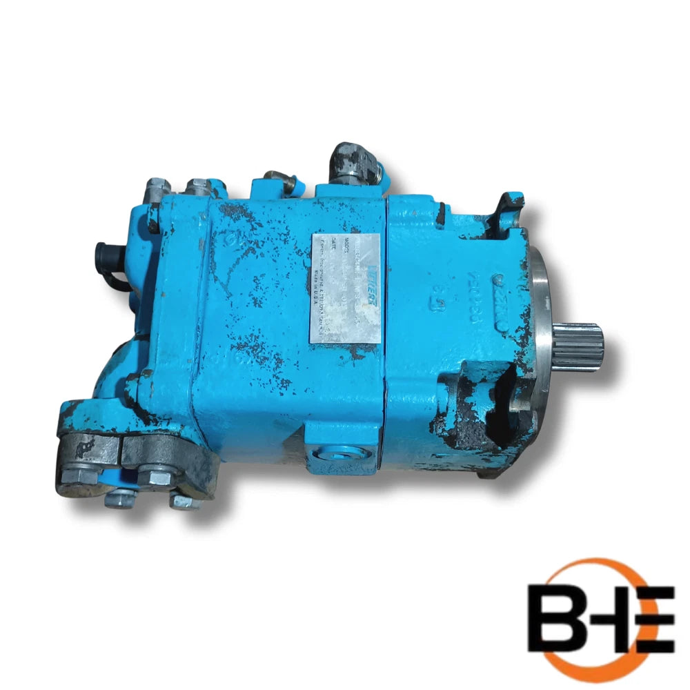 8444227-complete-piston-pump-used-skytrak