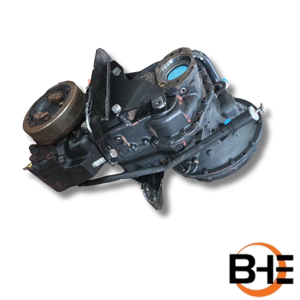 8841040-zf-4-wg100-transmission-used-skytrak