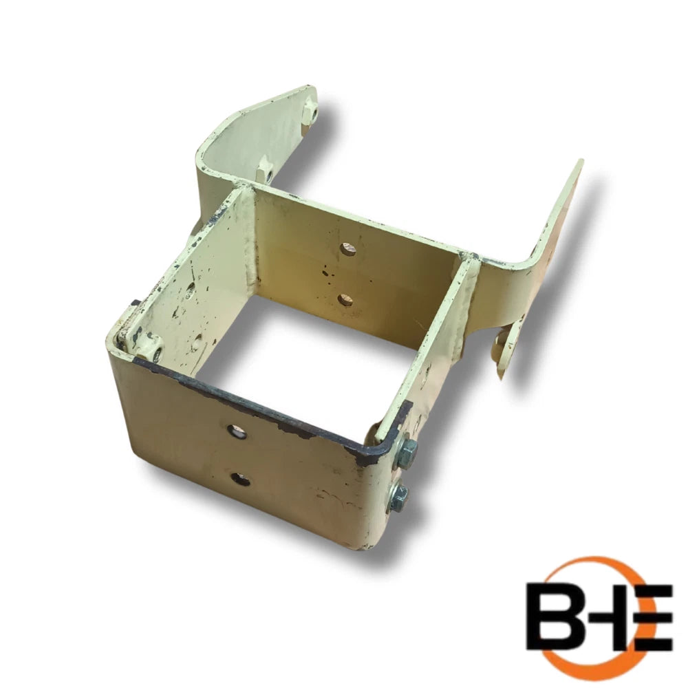 4844966 Slide Block Weld (Used) l JLG