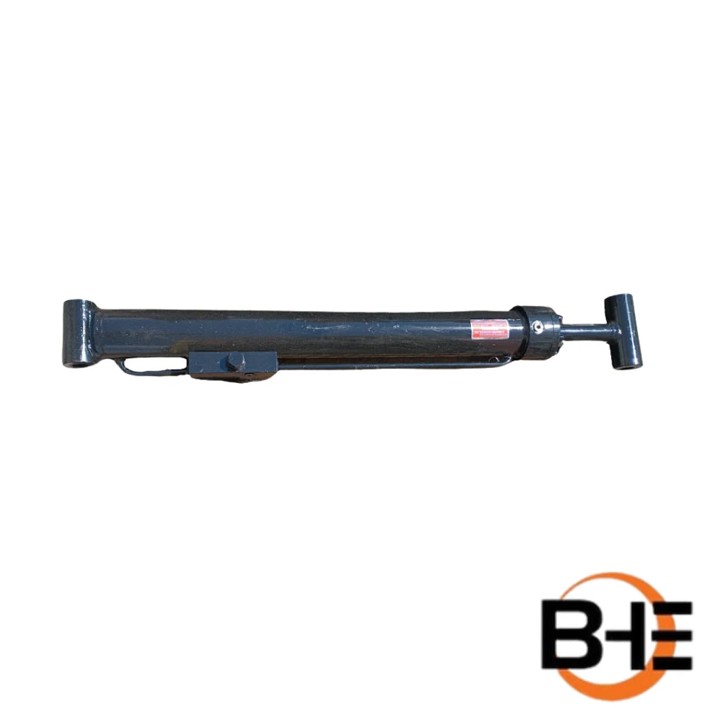 1683609EX Jib Cylinder (Reman) | JLG