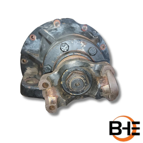 8033973-differential-carrier-w-gear-pinion-used-skytrak