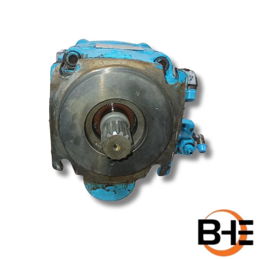 8444227-complete-piston-pump-used-skytrak