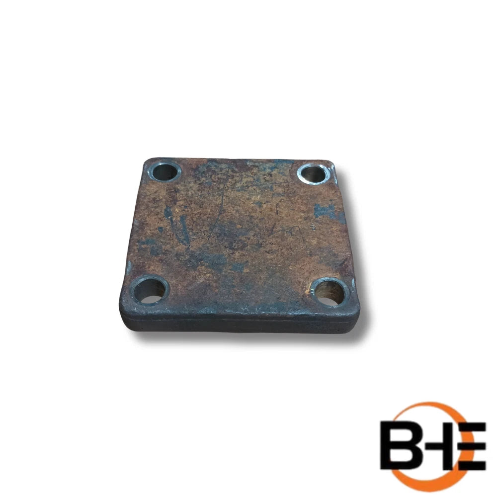 1319462-bearing-pin-used-skytrak