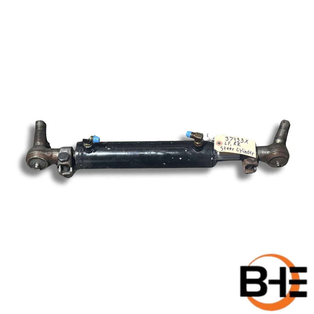 37433X Steer Cylinder (Used) | Lull