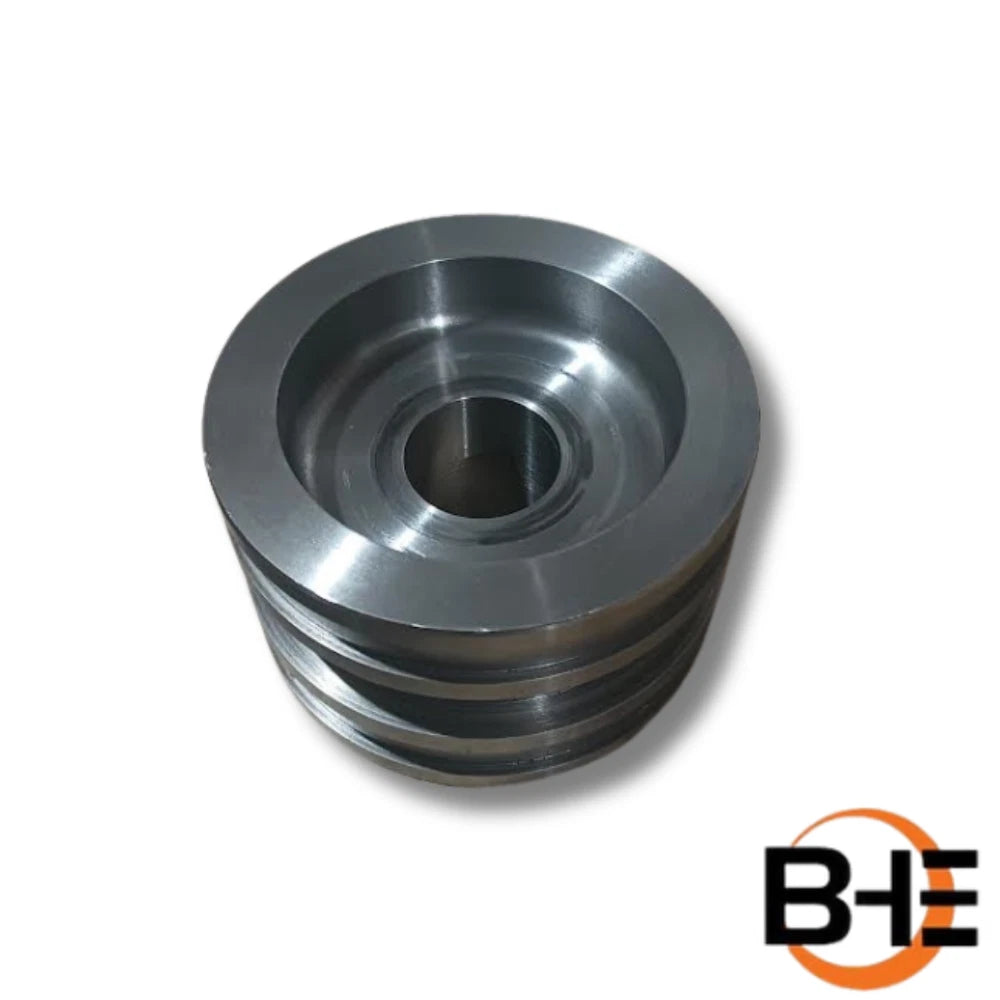 8035727 Piston (Used) | Skytrak