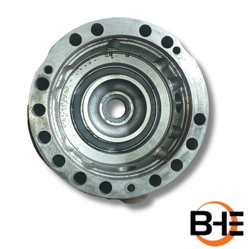 70020483-right-side-brake-housing-used-skytrak-lull