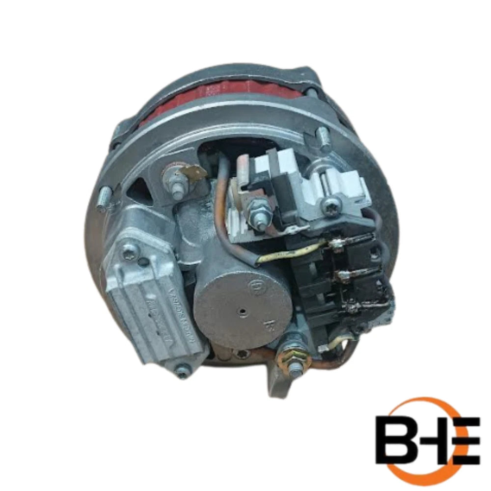 Part Number 7016329EX Reman Alternator