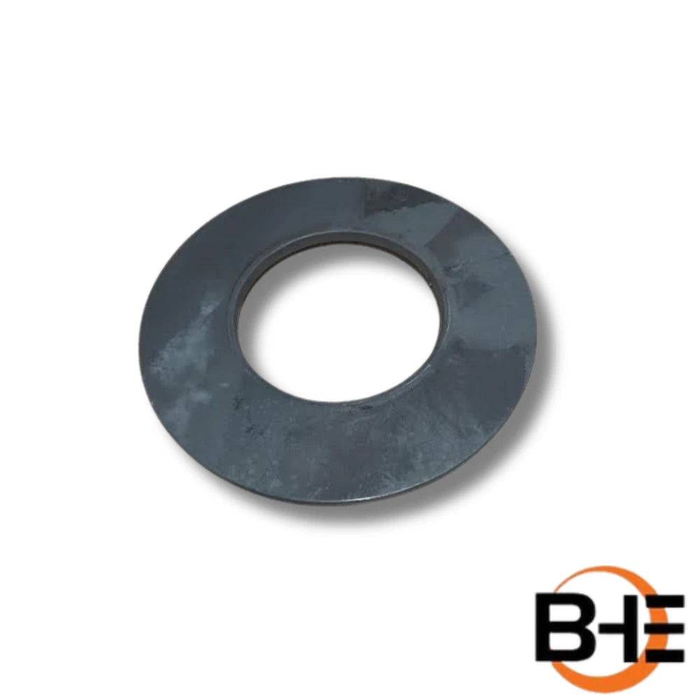 91514151 Belleville Washer (Used) | JLG