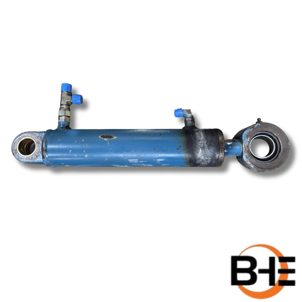 91083532EX Steering Cylinder (Reman) | Gradall