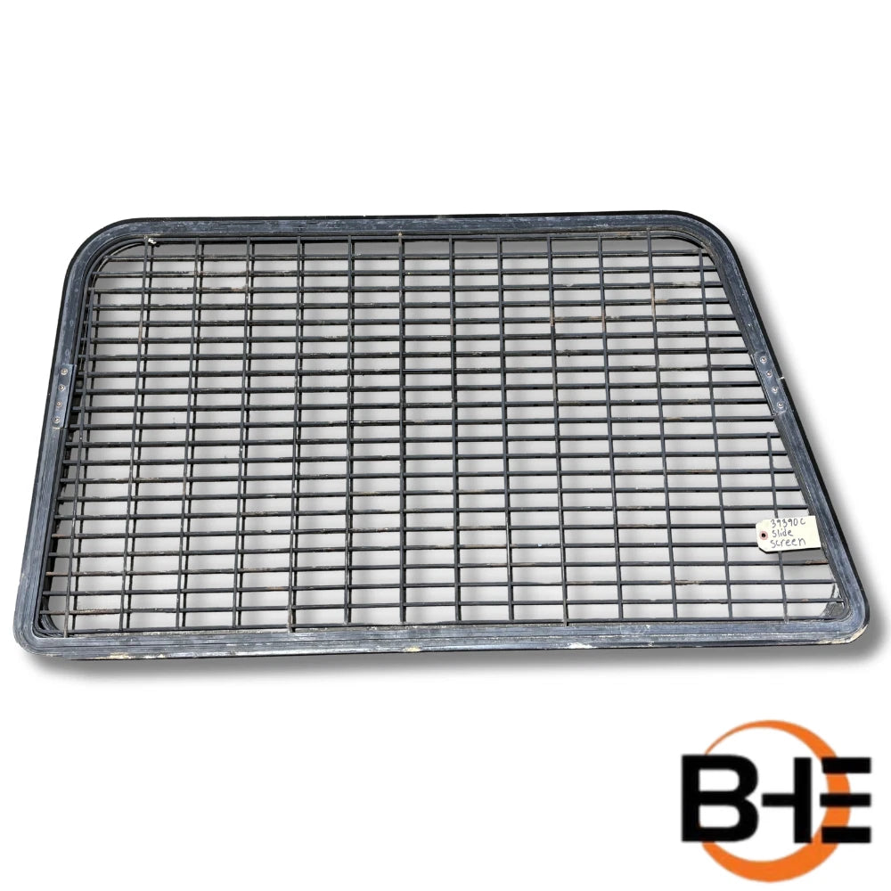 39390C Slide Screen (Used) | Lull