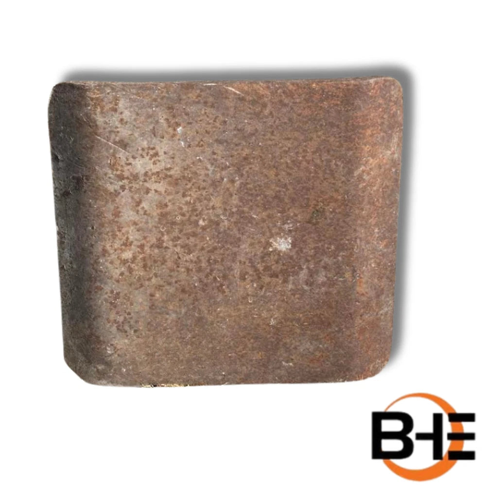 7090822 Outrigger Pad (Used) l SkyTrak