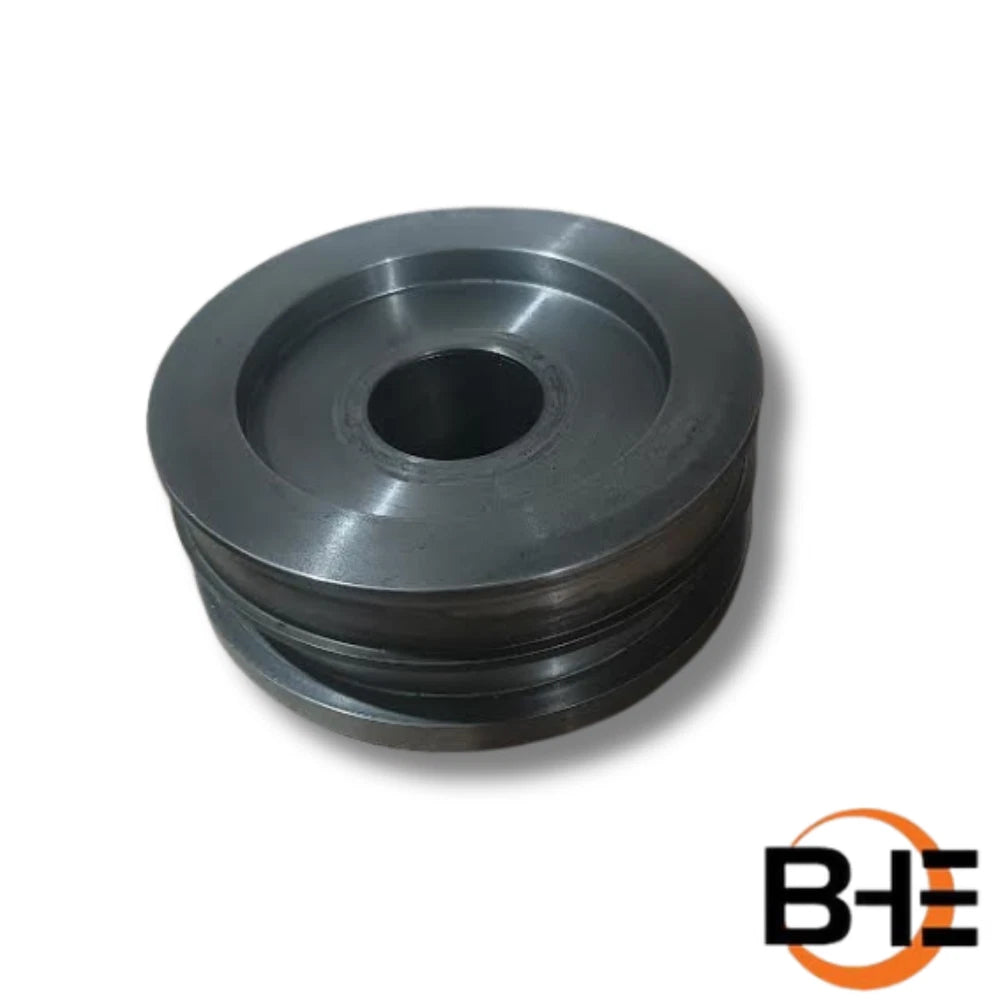 8036808 Piston (Used) | Skytrak