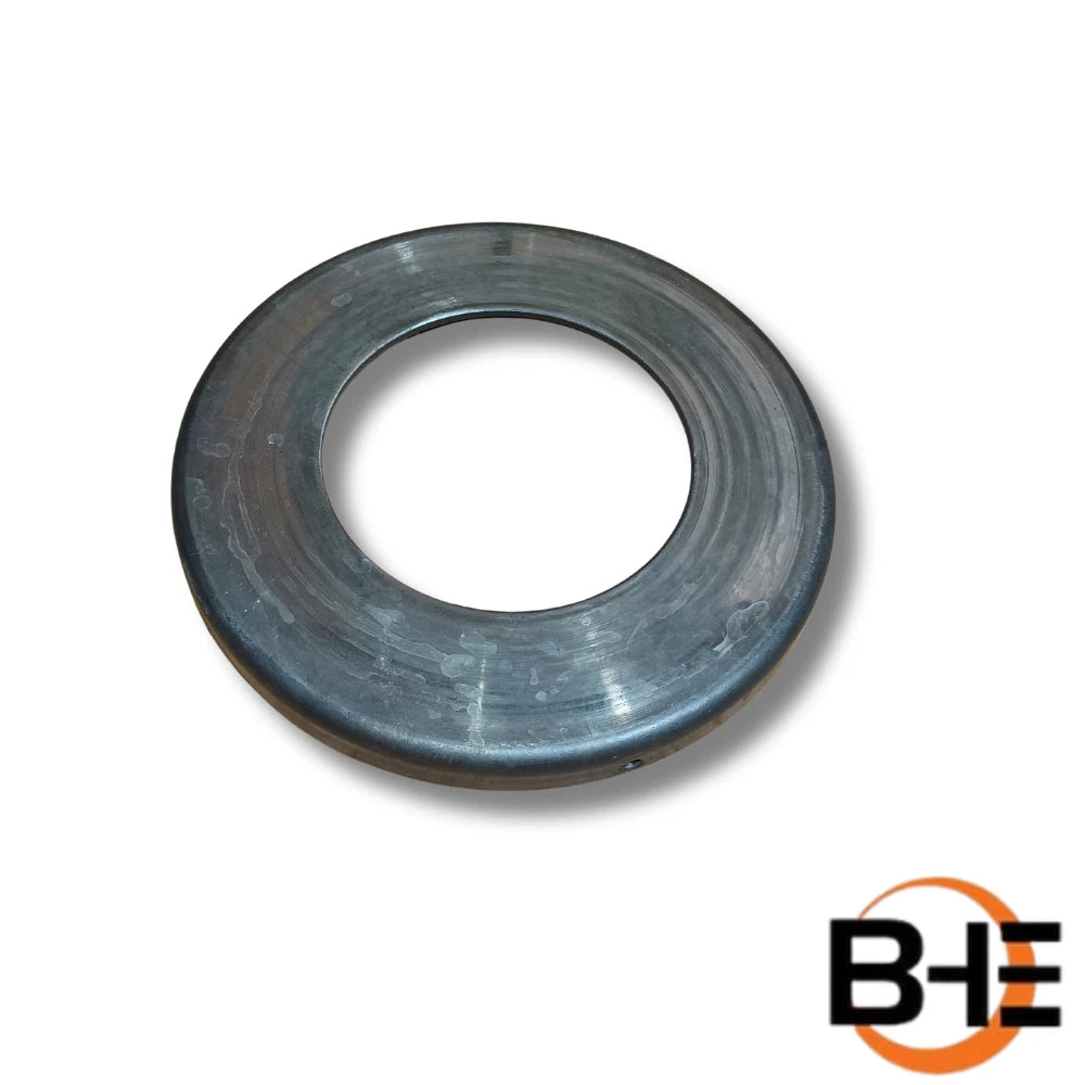 p26845-plate-lining-stop-used-lull