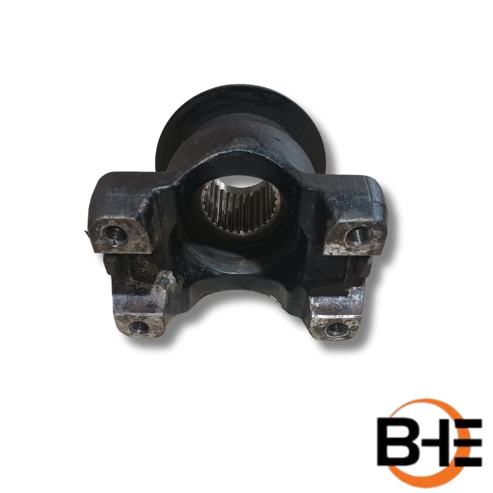 1321248-end-yoke-used-skytrak-lull