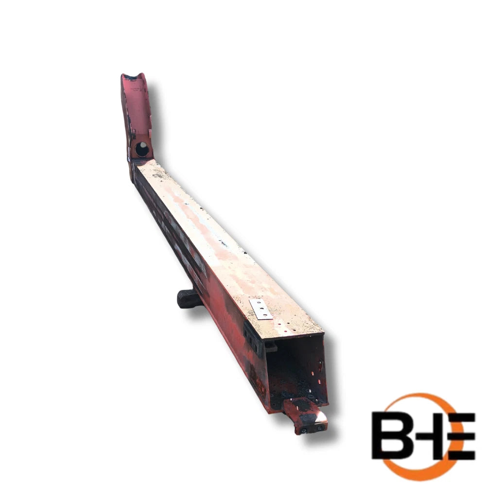 7117113 Inner Boom Weldment (Used) l SkyTrak