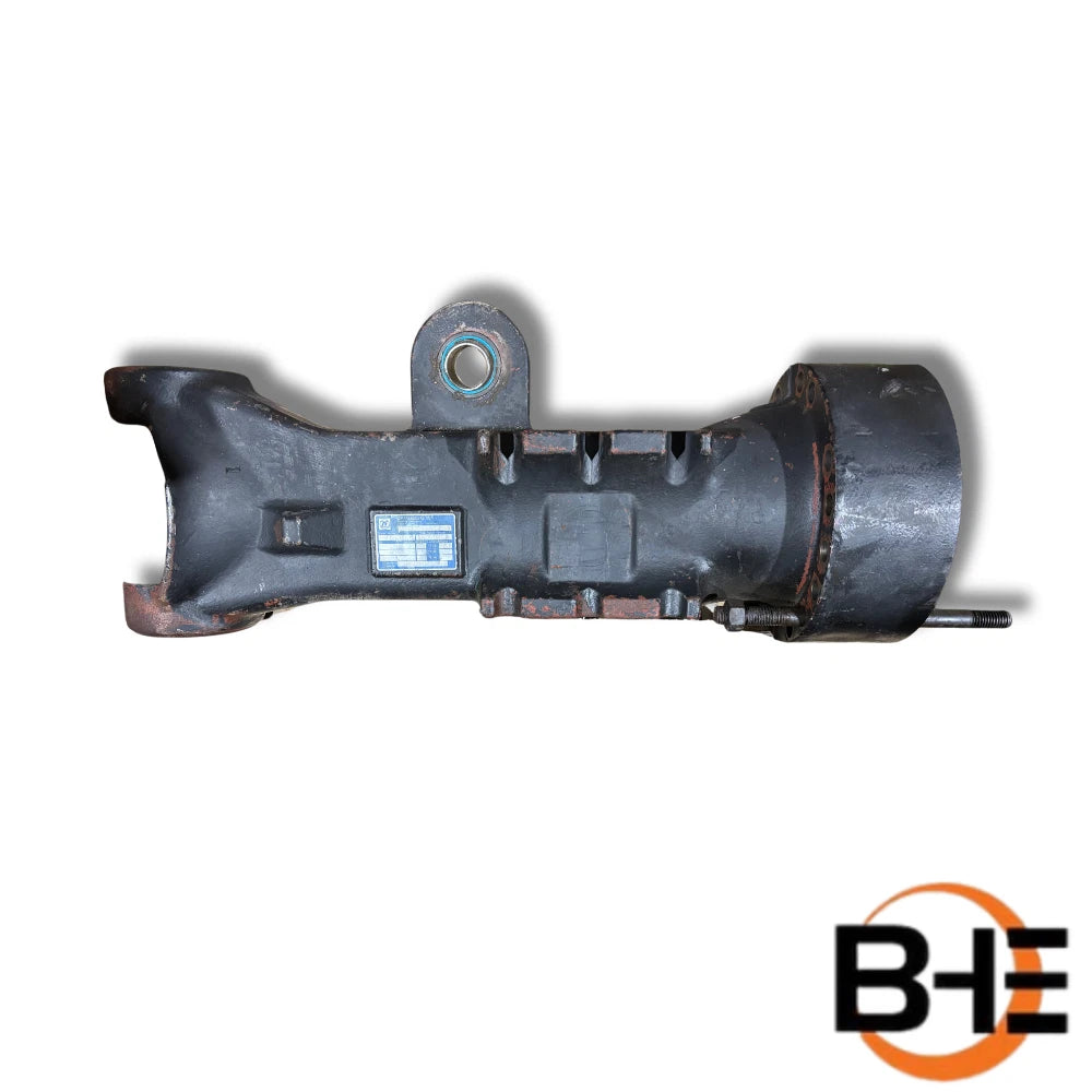 8035924 Axle Casing (Used) | Skytrak