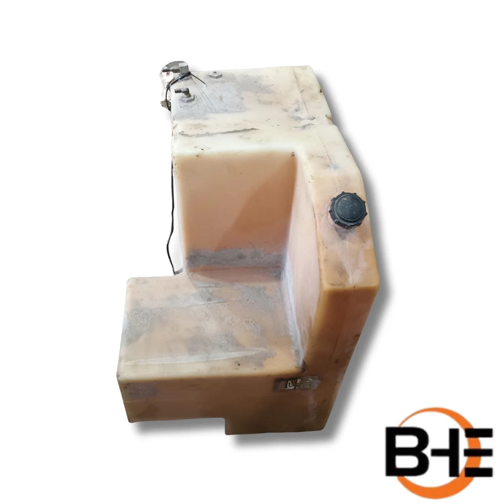 4400400-fuel-tank-used-l-jlg